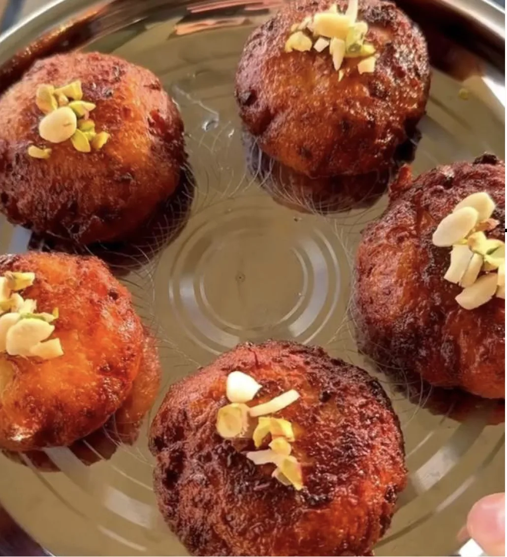 mawa-baati