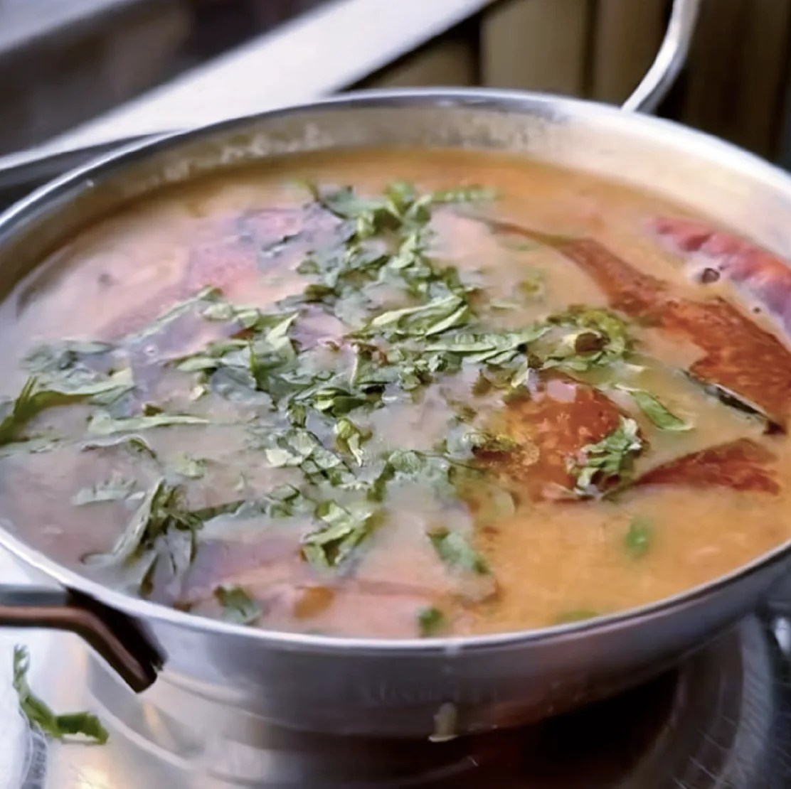 dal-dhokli