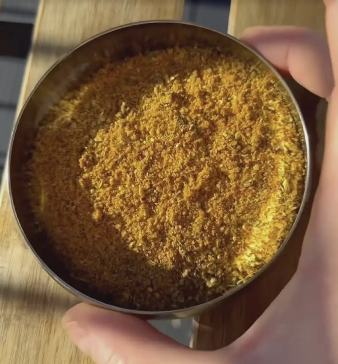 sambar-masala