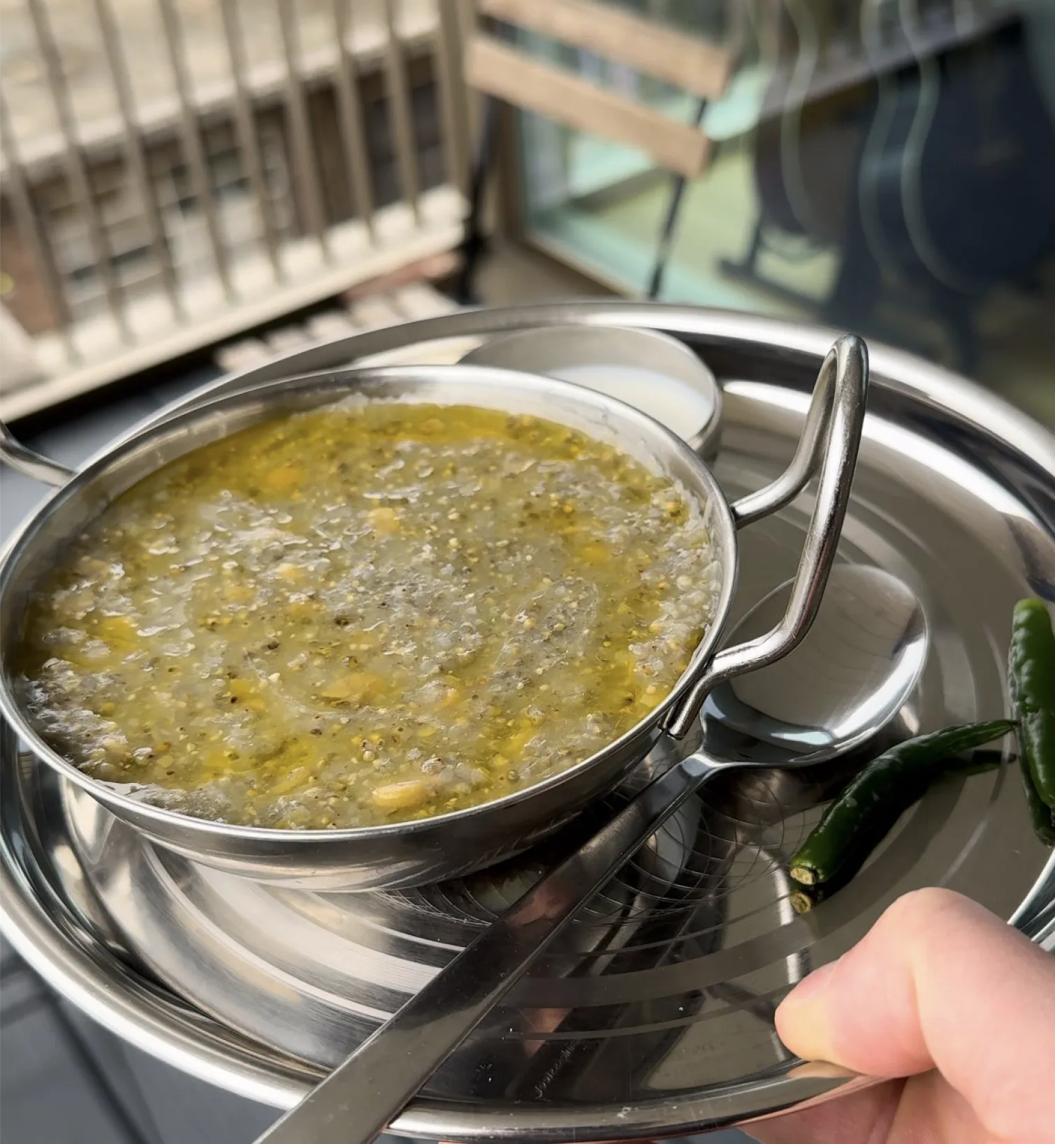 bajre-ki-khichadi