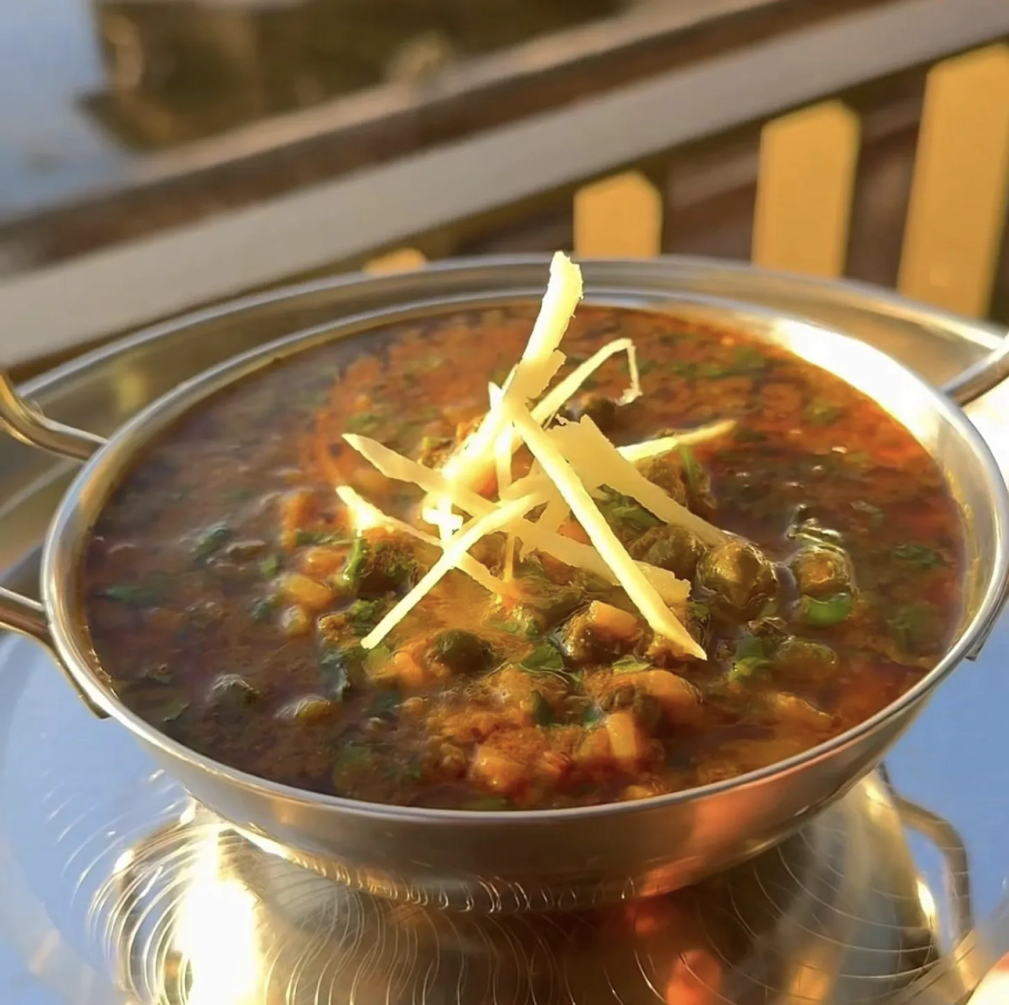 hara-dhania-cholia