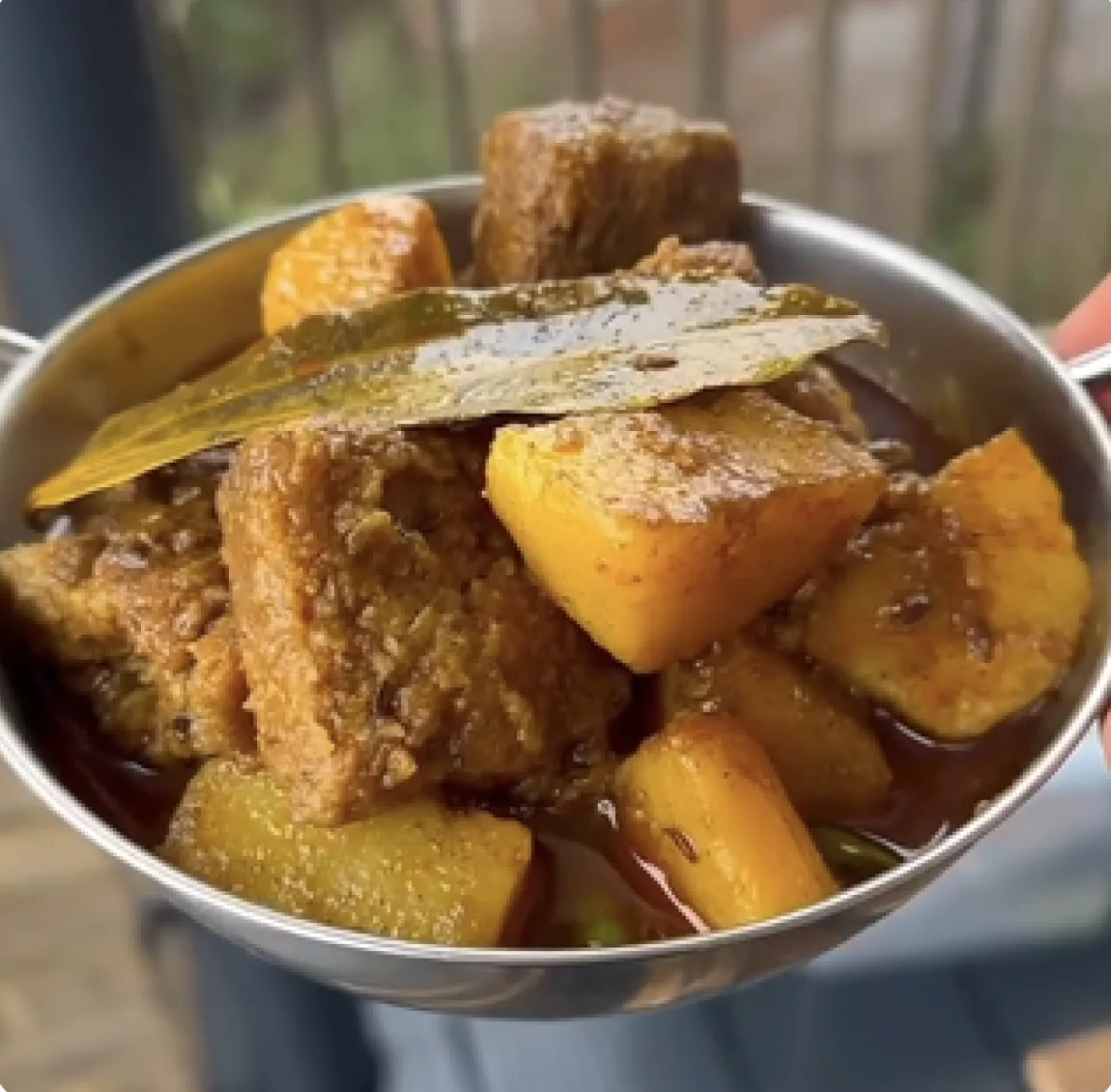 dhokar-dalna