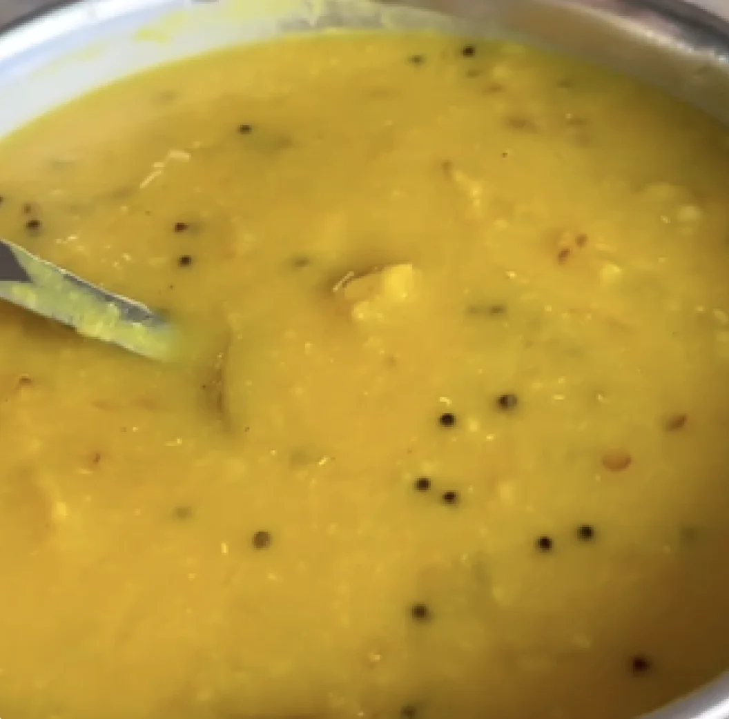 aam-(tok)-dal