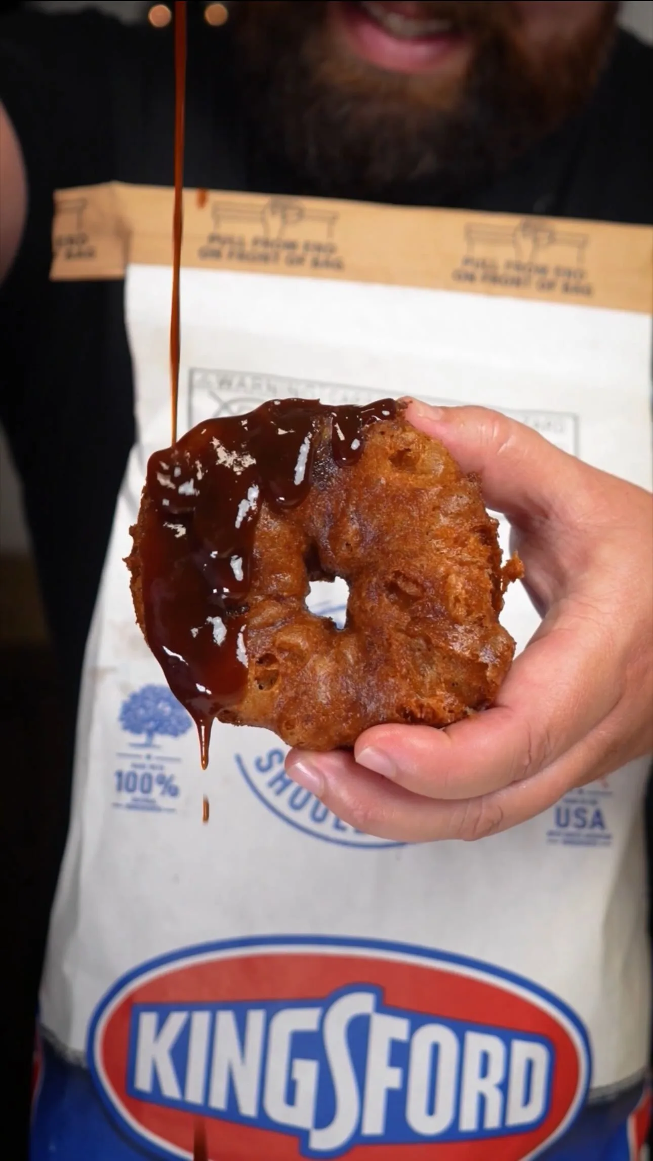 the-bbq-texas-donut