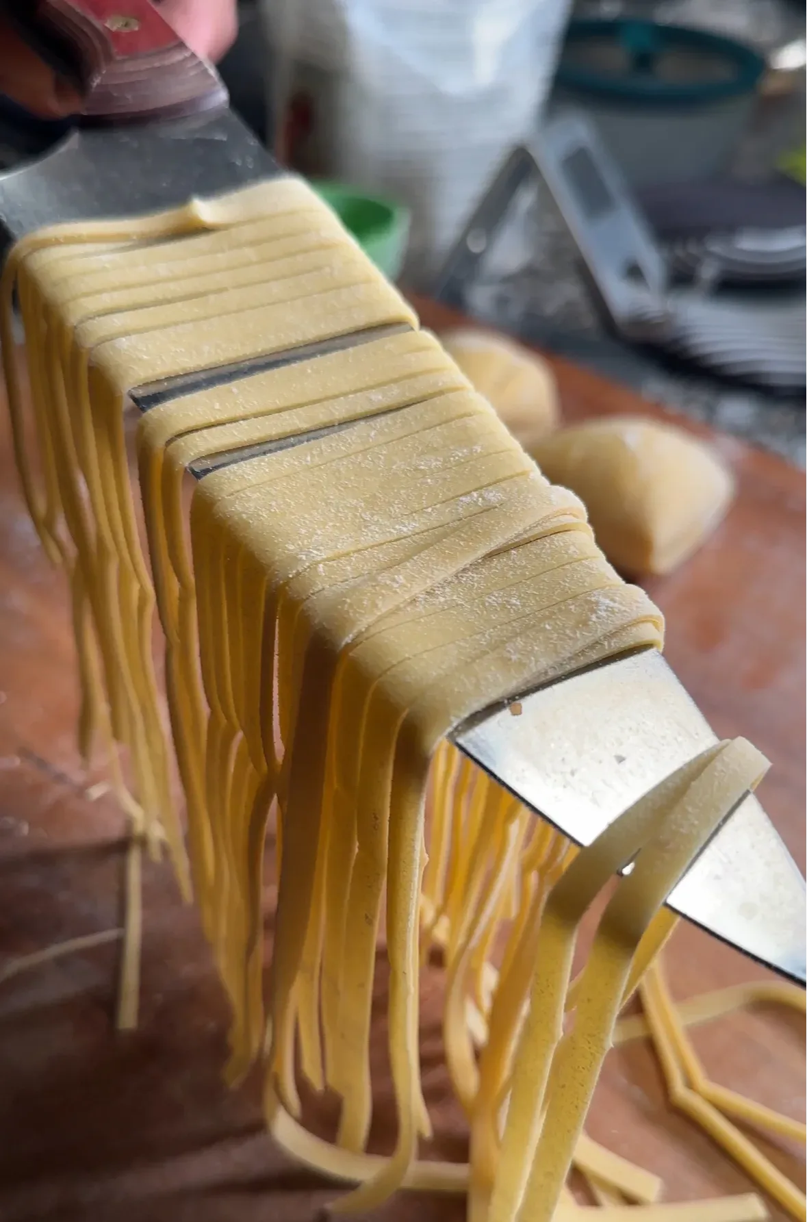 fresh-pasta