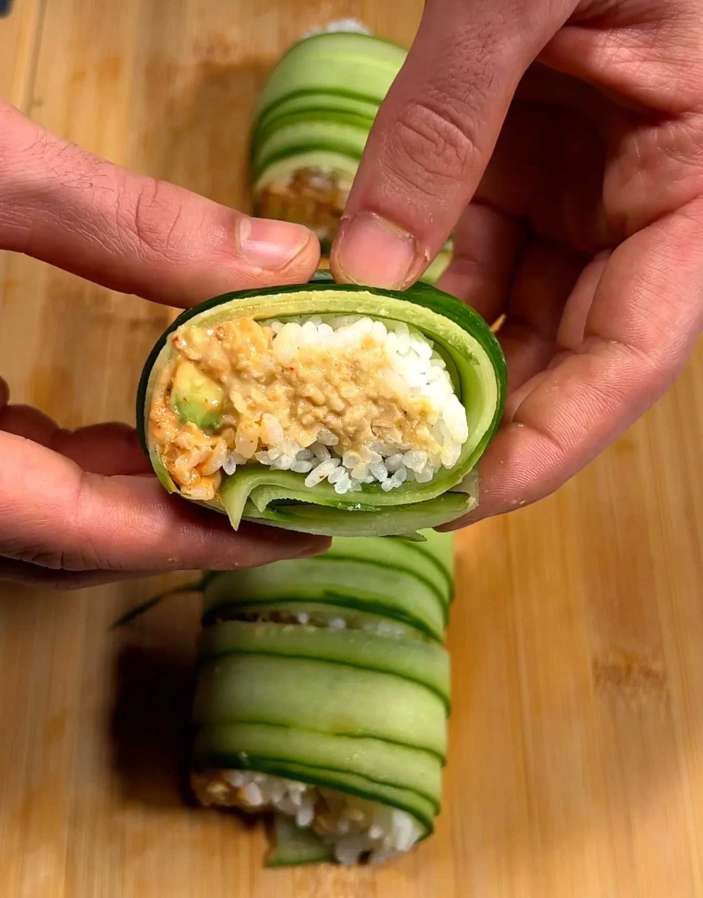 rollito-de-sushi-de-pepino-cucumber-sushi-roll