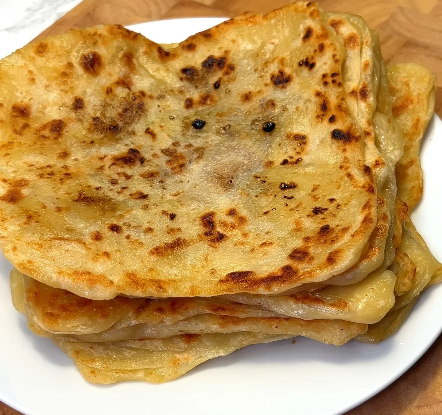 msemmen-pan-plano-marroqui-msemmen-moroccan-flatbread