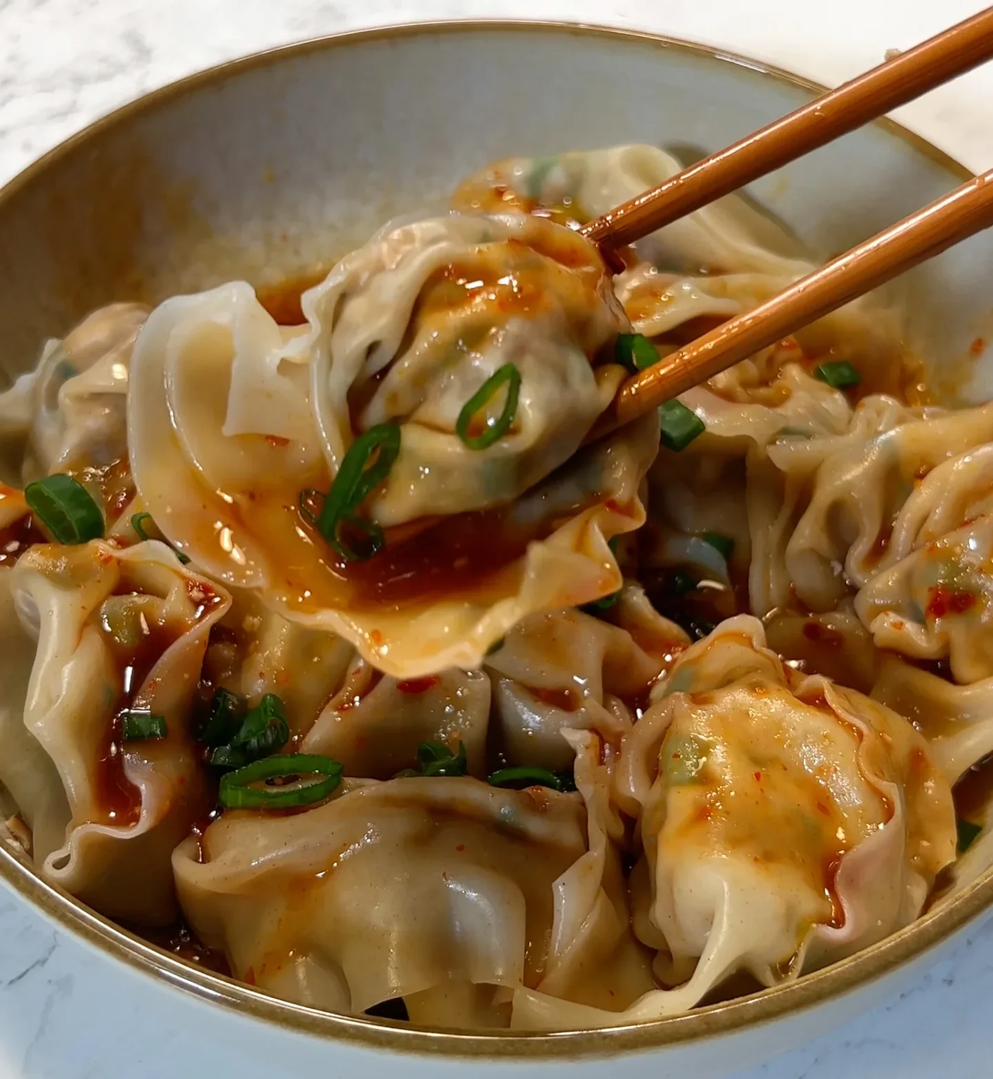 wontons-con-shitake-y-tofu-wontons-with-shitake-and-tofu