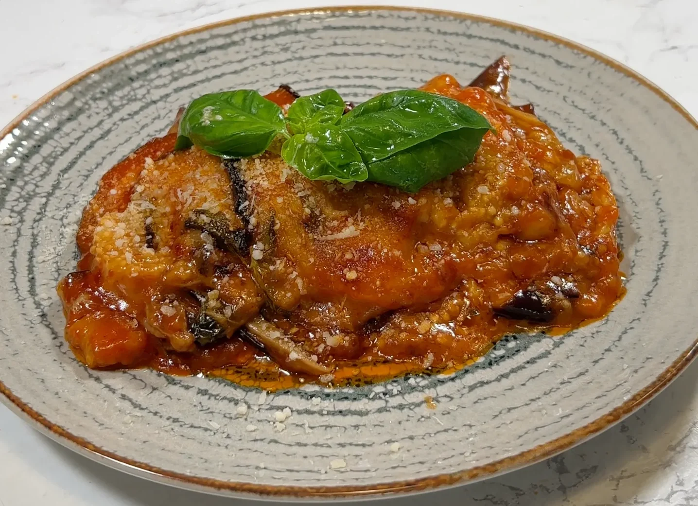 parmigiana-de-berenjena-vegana-vegan-eggplant-parmigiana