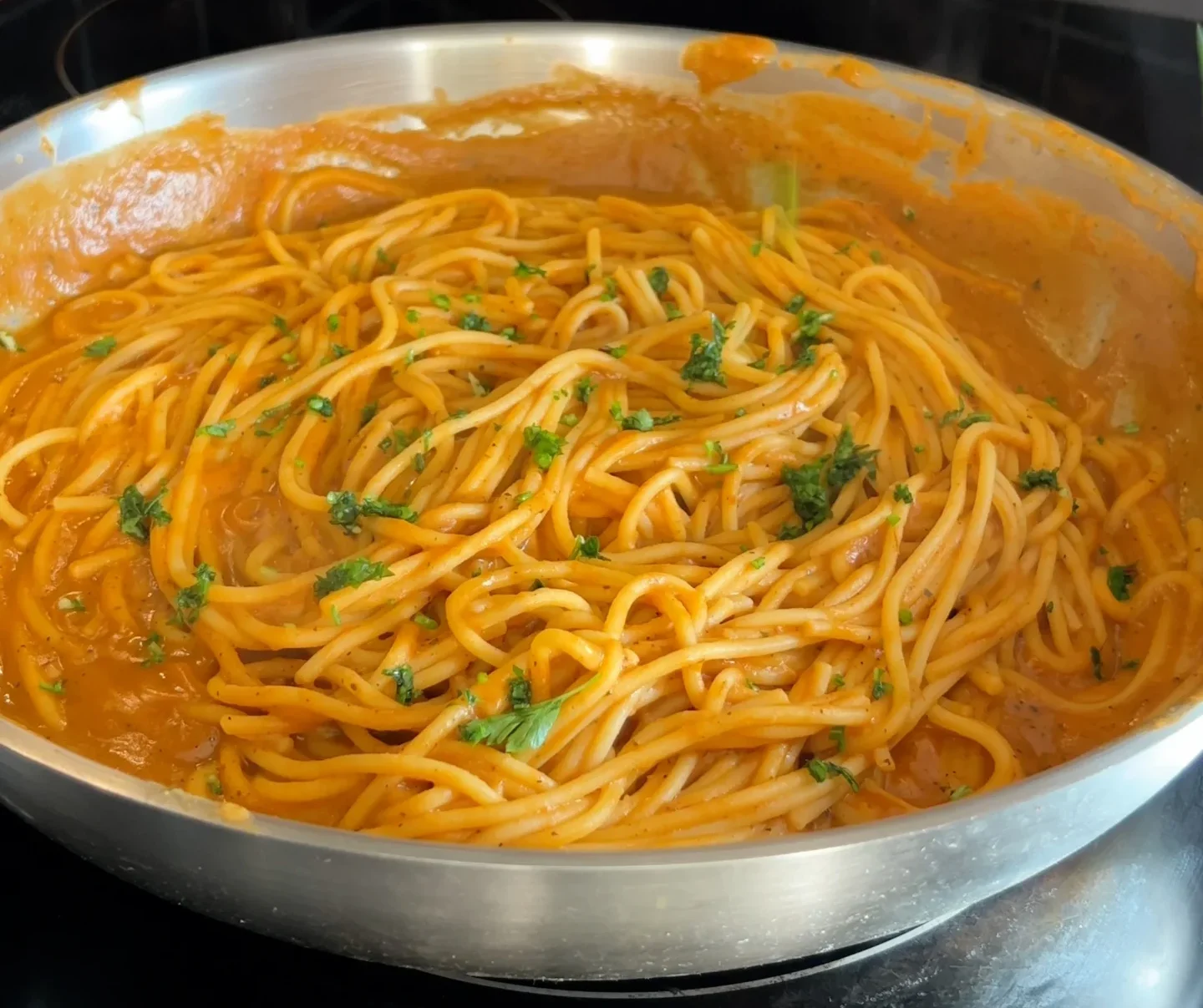 salsa-de-pasta-de-verduras-asadas-roasted-vegetable-pasta-sauce