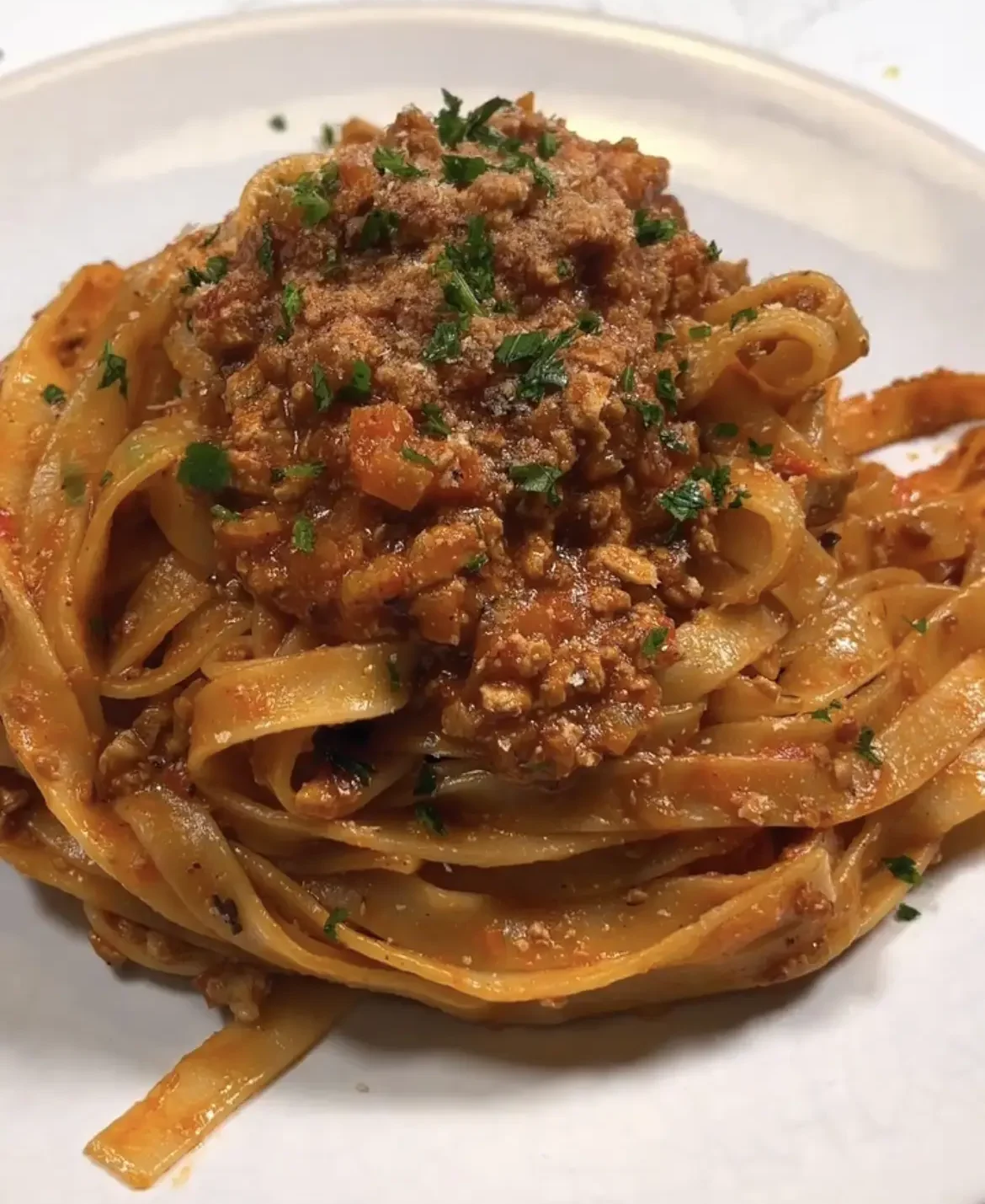 bolonesa-vegana-vegan-bolognese