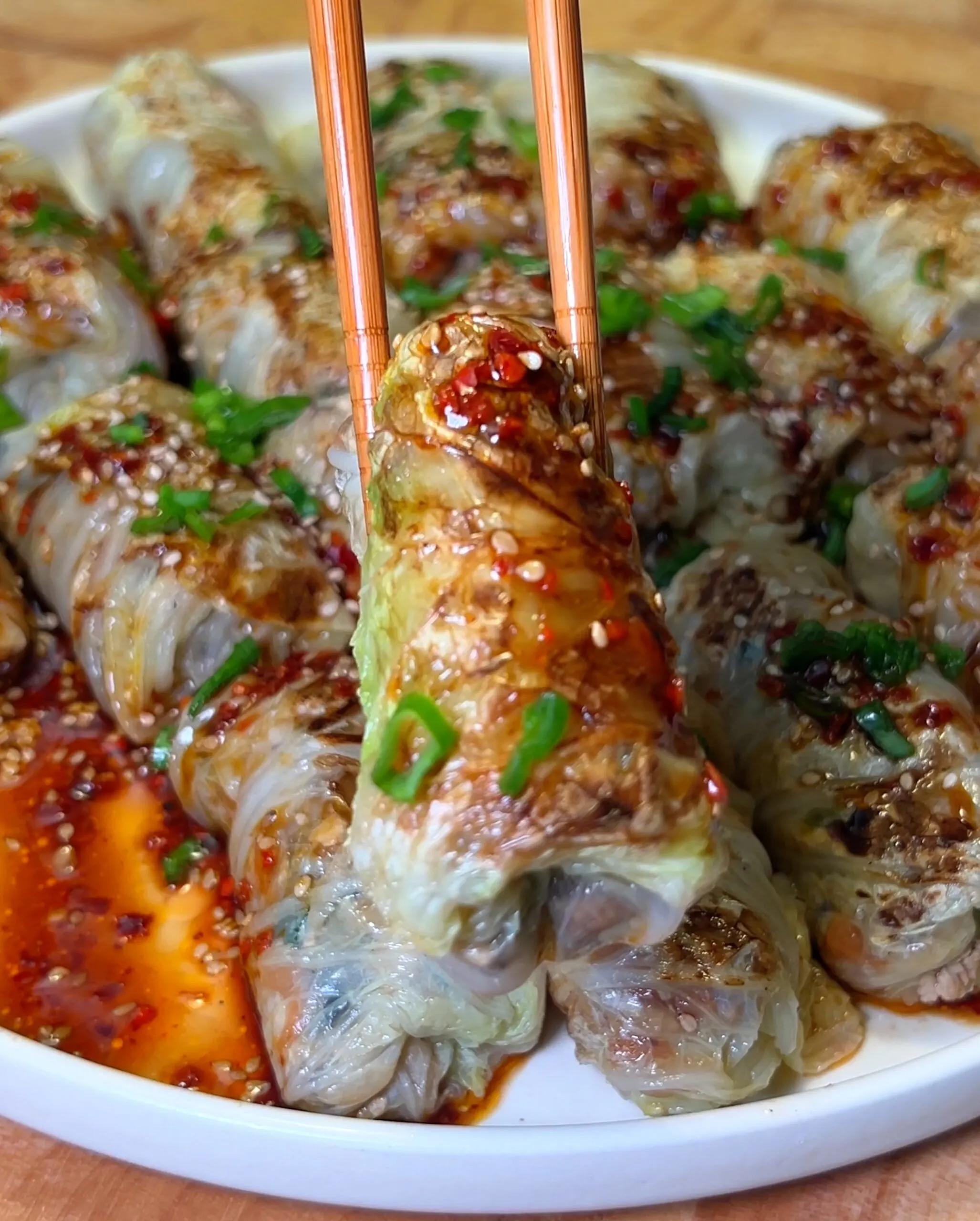 rollos-de-col-napa-nappa-cabbage-rolls