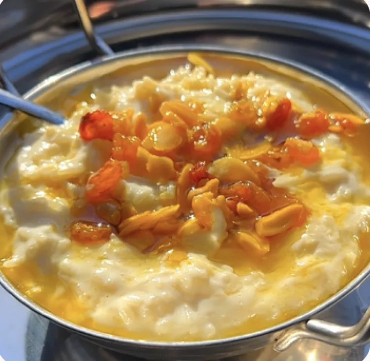 kheer