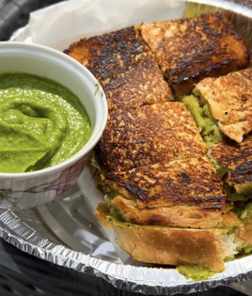 mumbai-sandwich