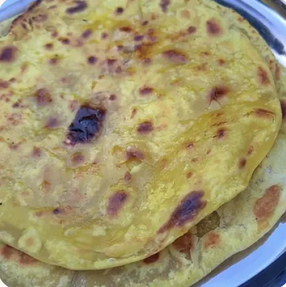puran-poli