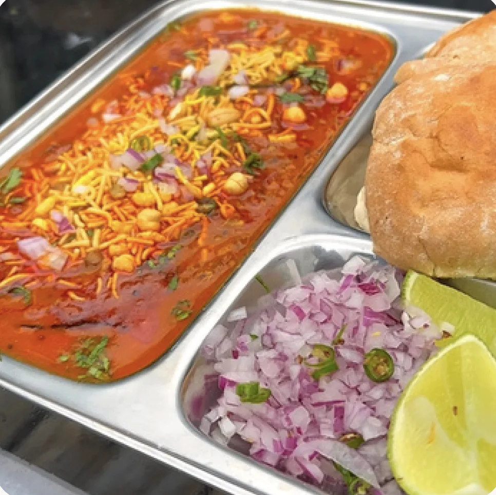 misal-pav