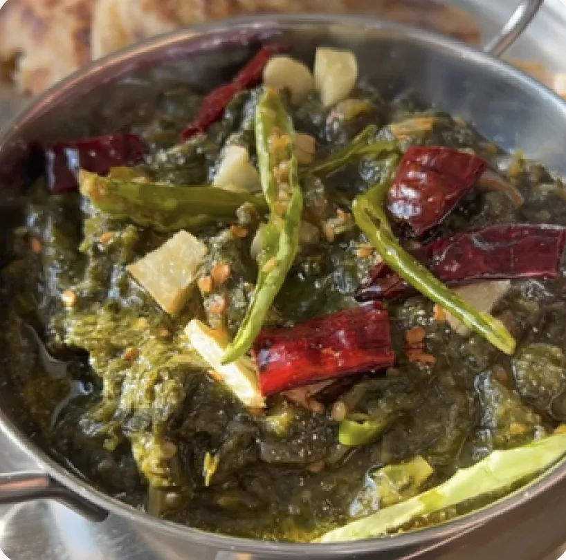 sarson-ka-saag