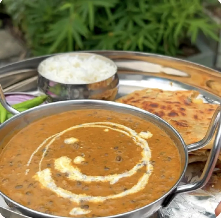 maa-ki-dal
