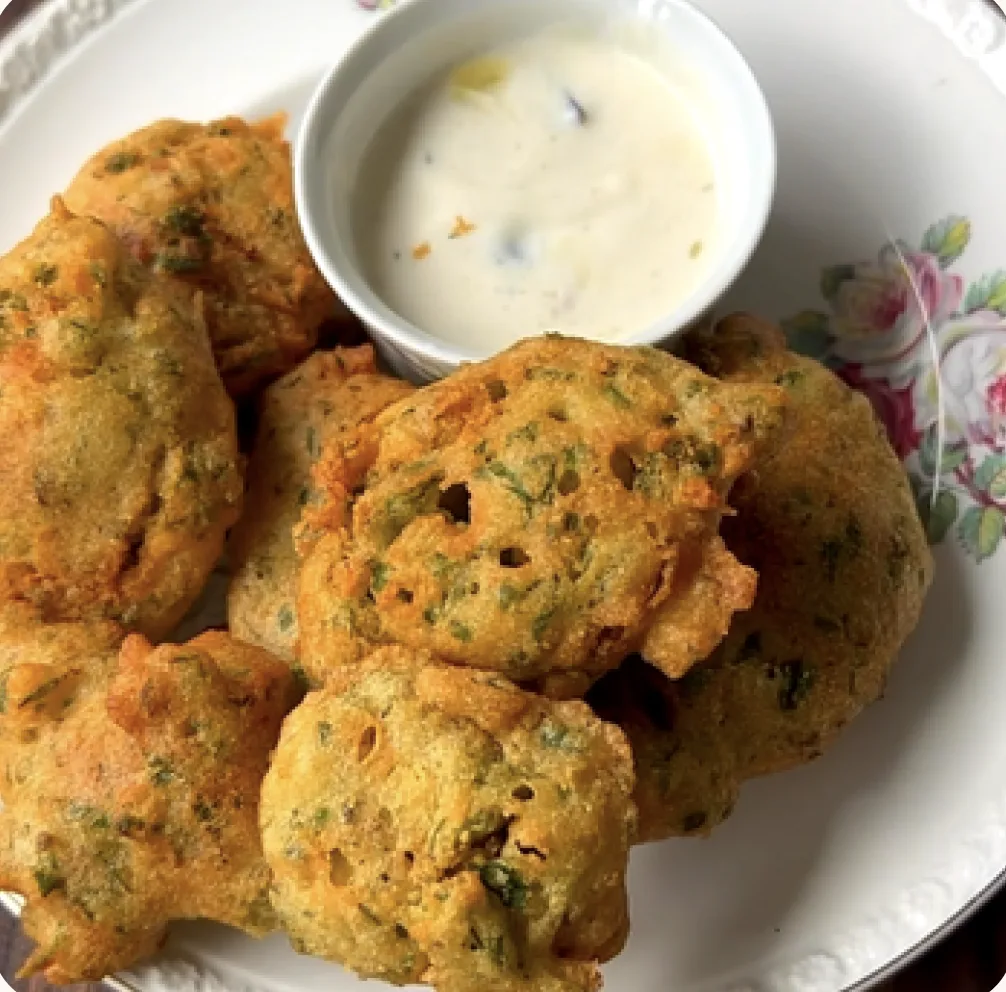 methi-na-gota