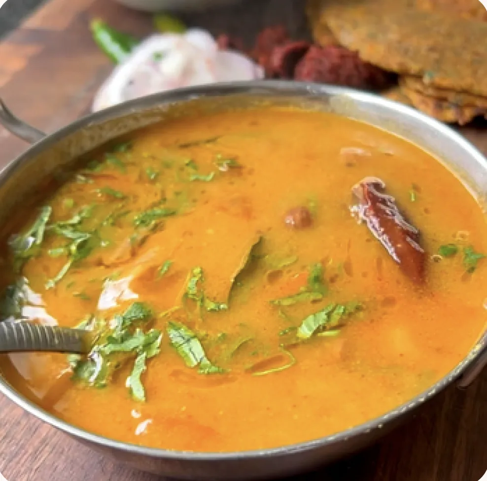 gujarati-tuvar-ni-dal
