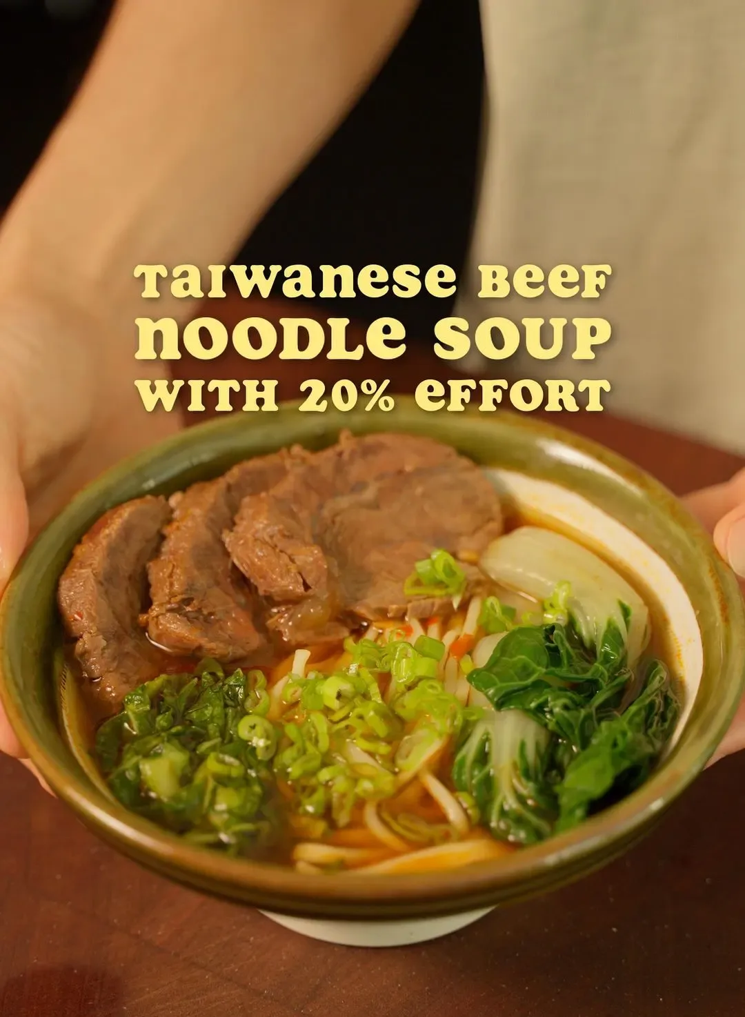 8020:-instant-pot-taiwanese-beef-noodle-soup