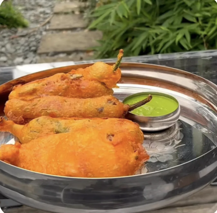 mirchi-vada-2