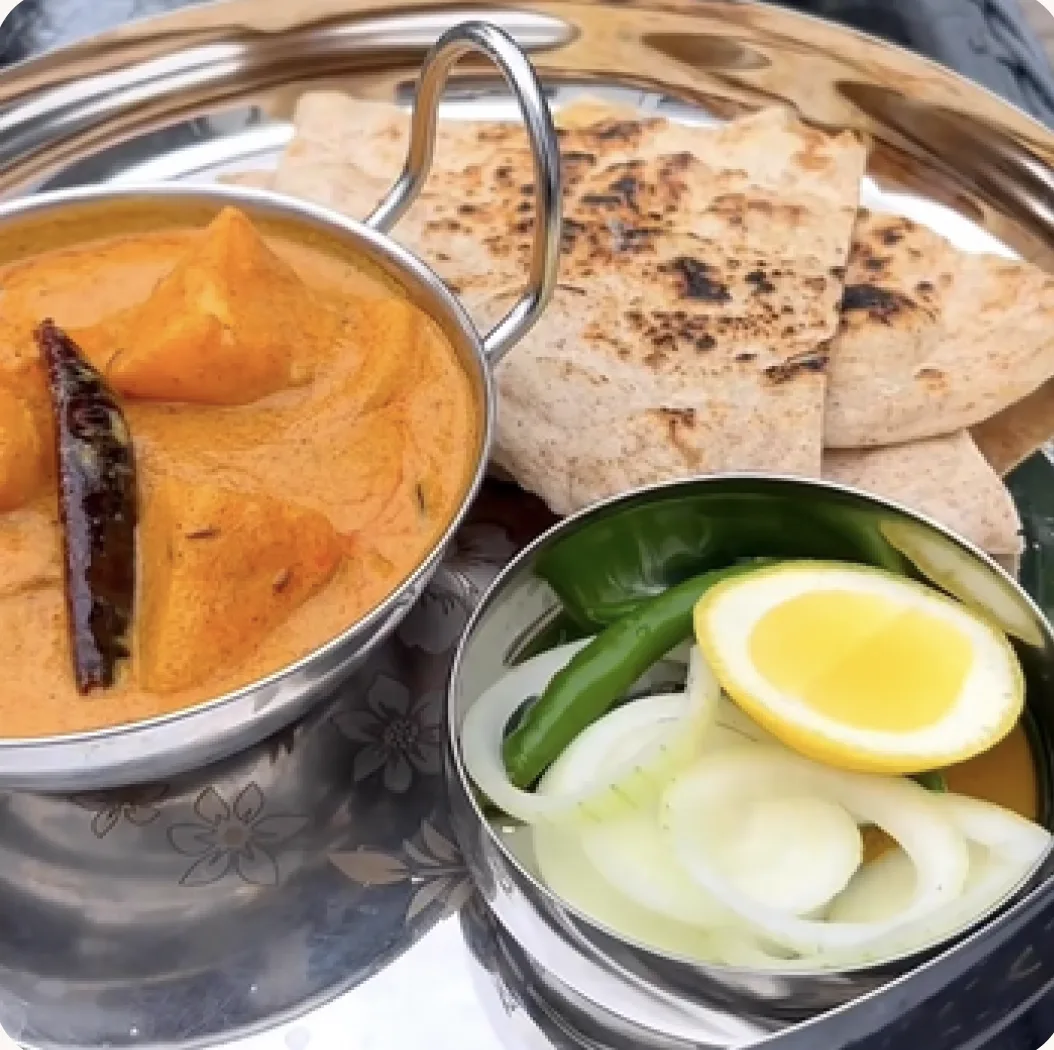 aloo-ka-rassa-wala-shaak