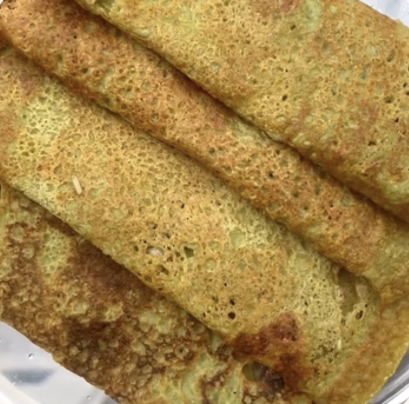 pesarattu-with-chilliginger-chutney