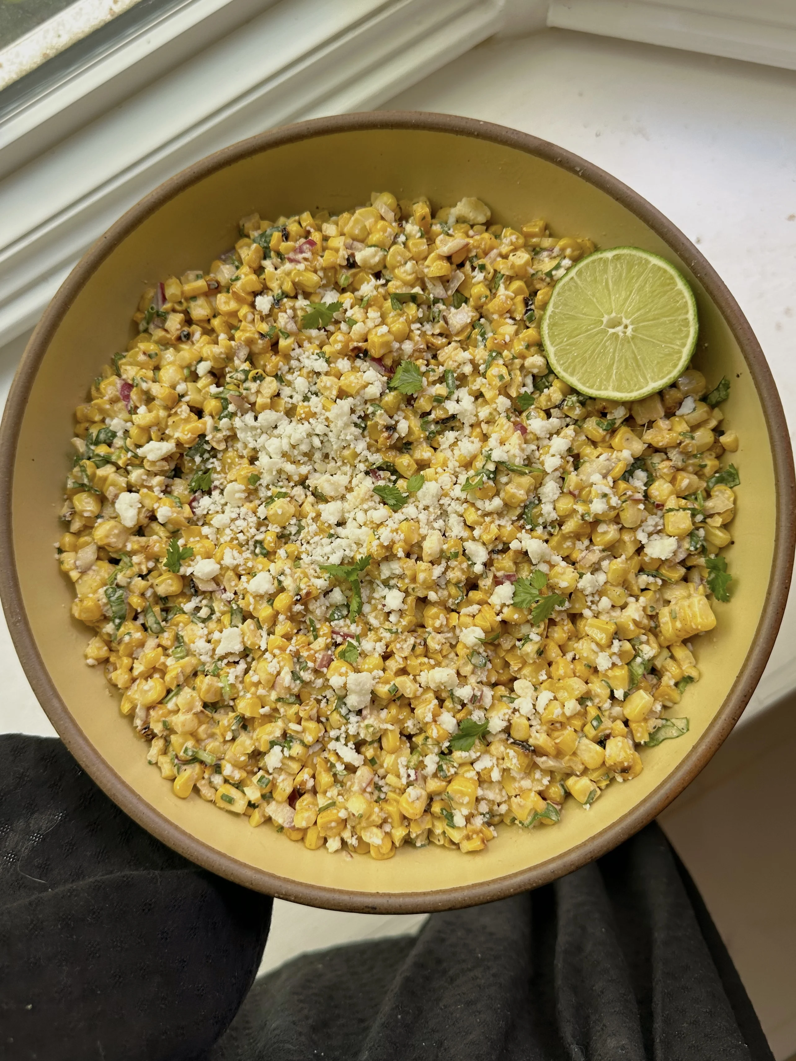 elote-style-corn-salad