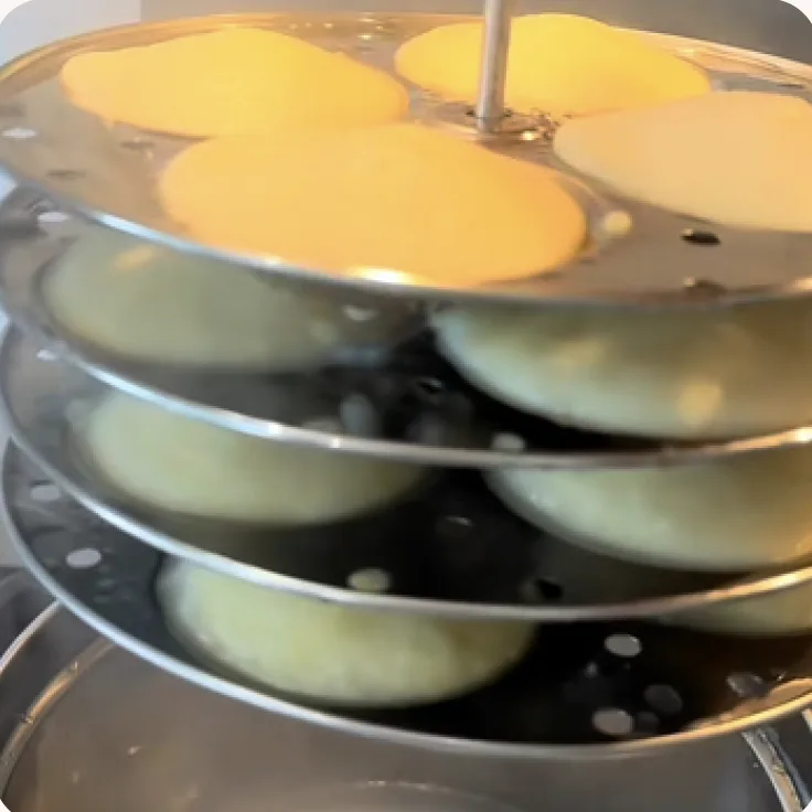 puttu-and-idli