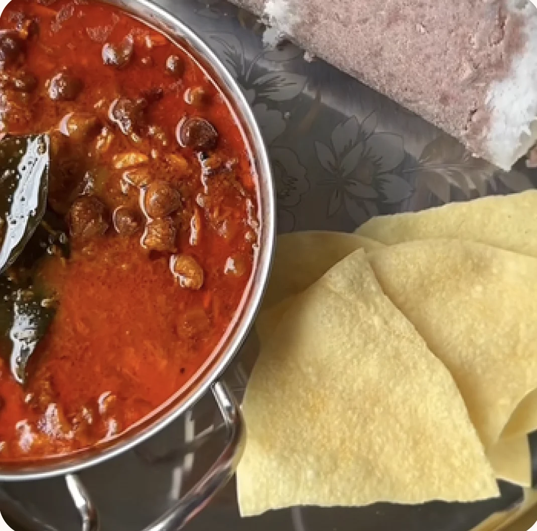 kadala-curry