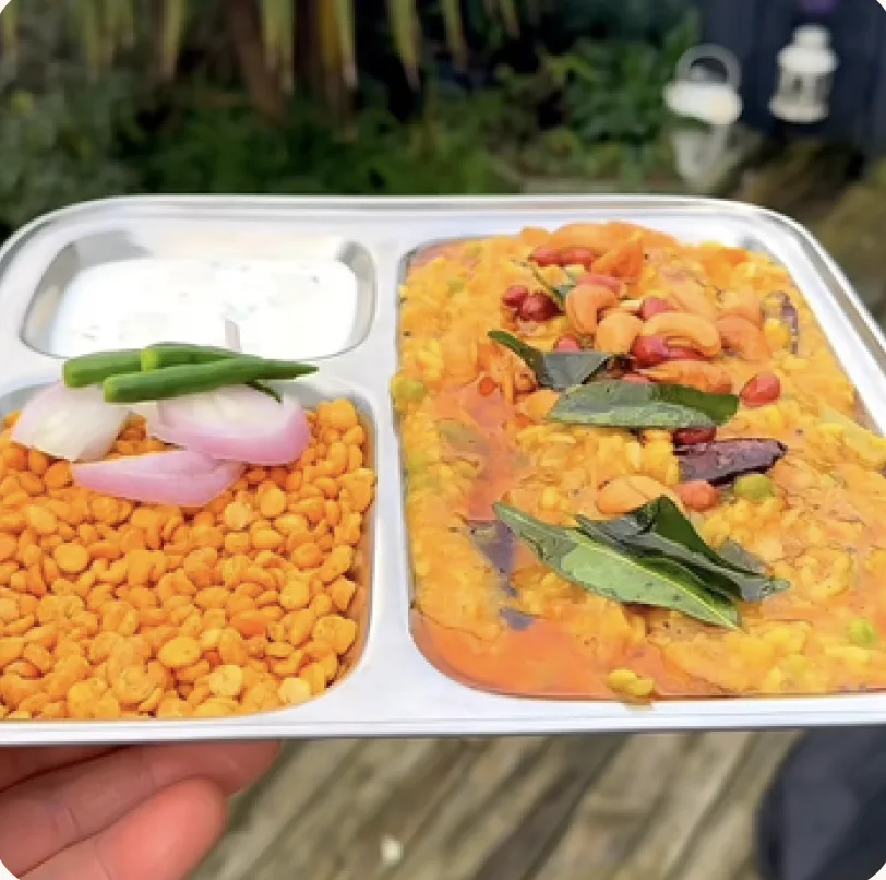 bisi-bele-bath