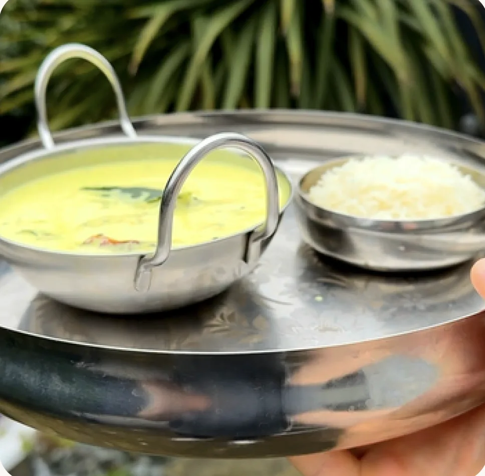 mor-kulambu