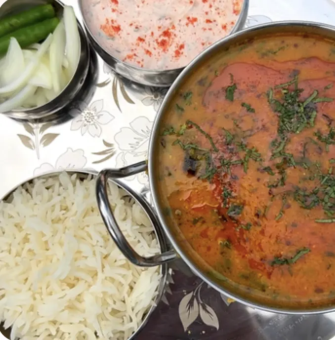 hyderabadi-khatti-dal