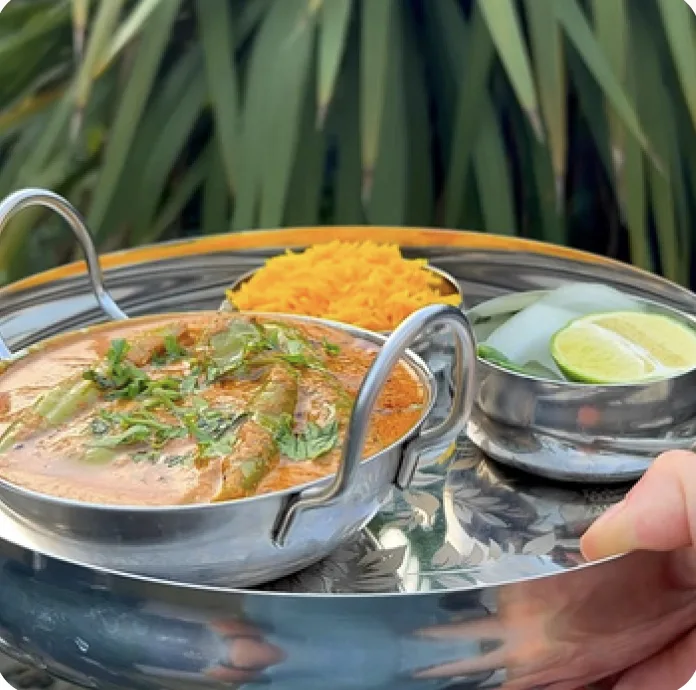 mirchi-ka-salan