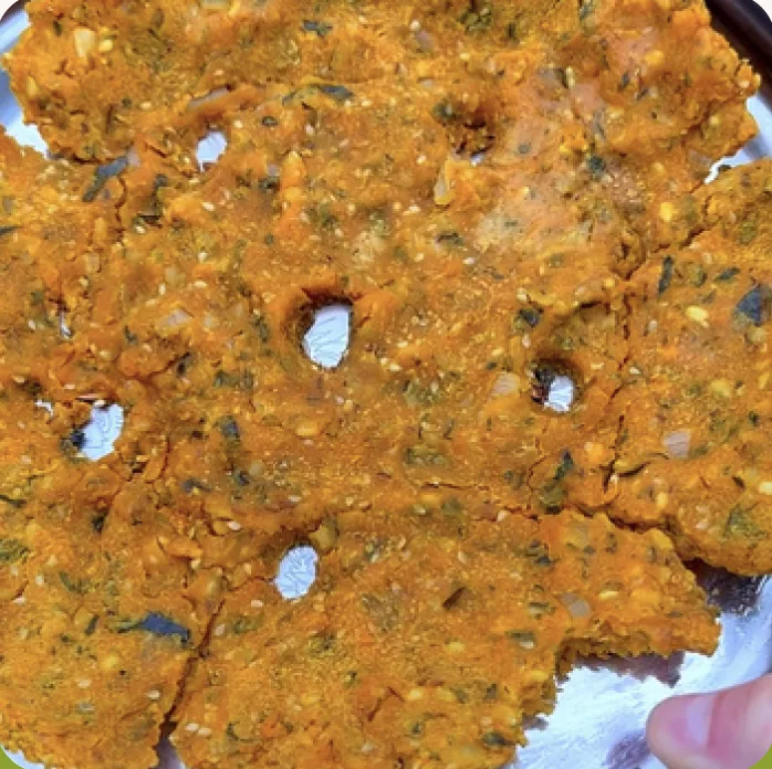 sarva-pindi
