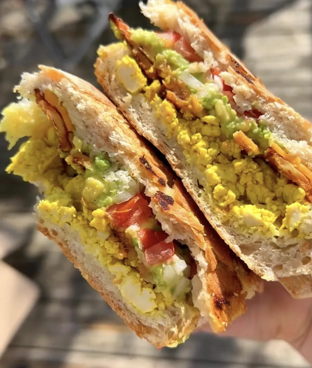 breakfast-torta
