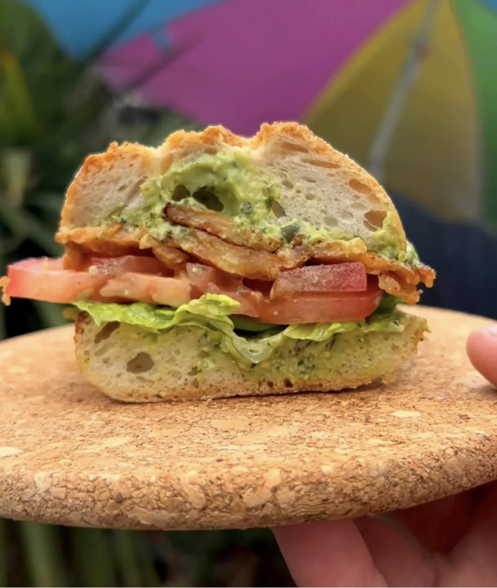 ultimate-vegan-blt