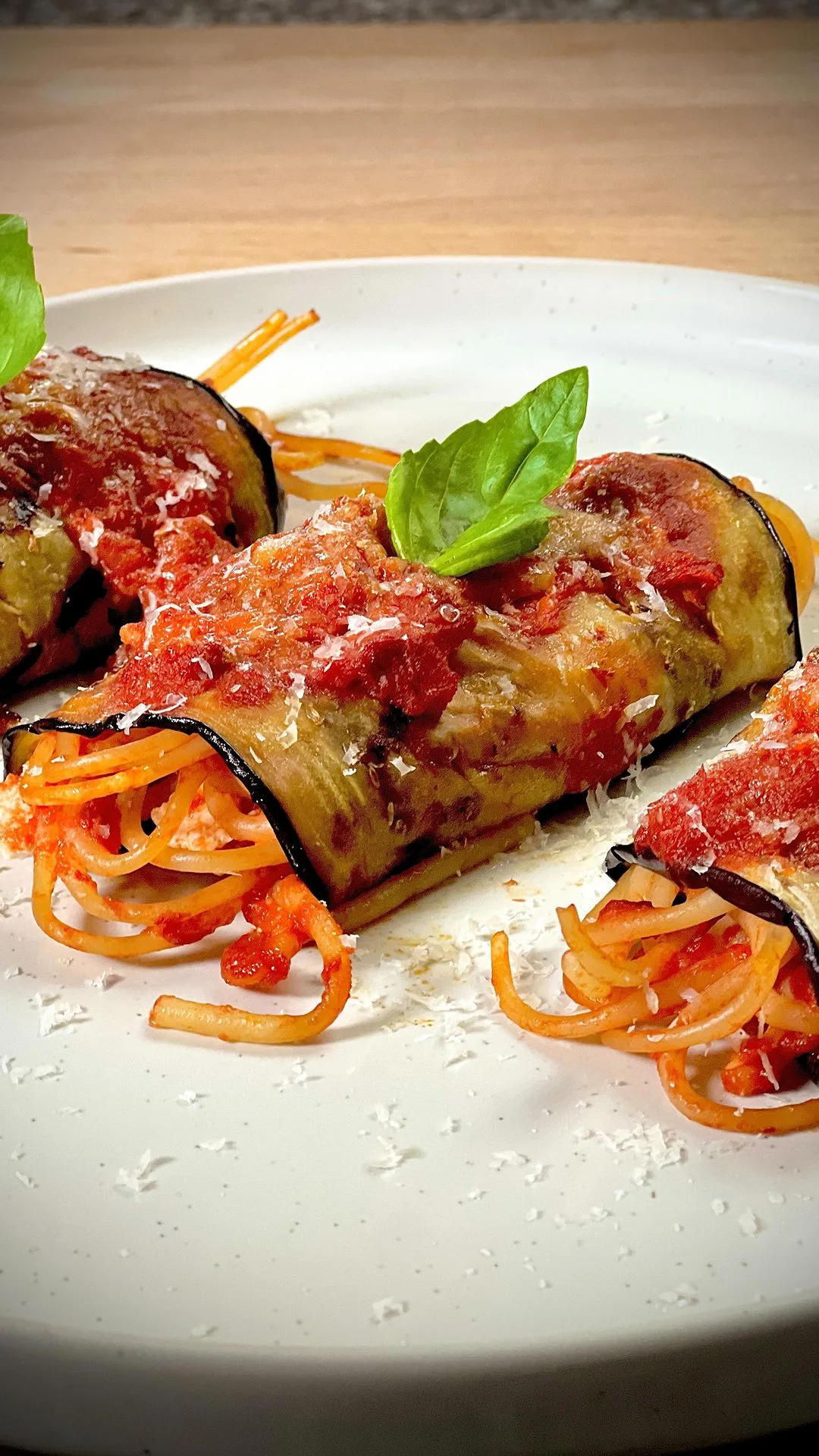 involtini-di-melanzane-(eggplant-roll-ups)