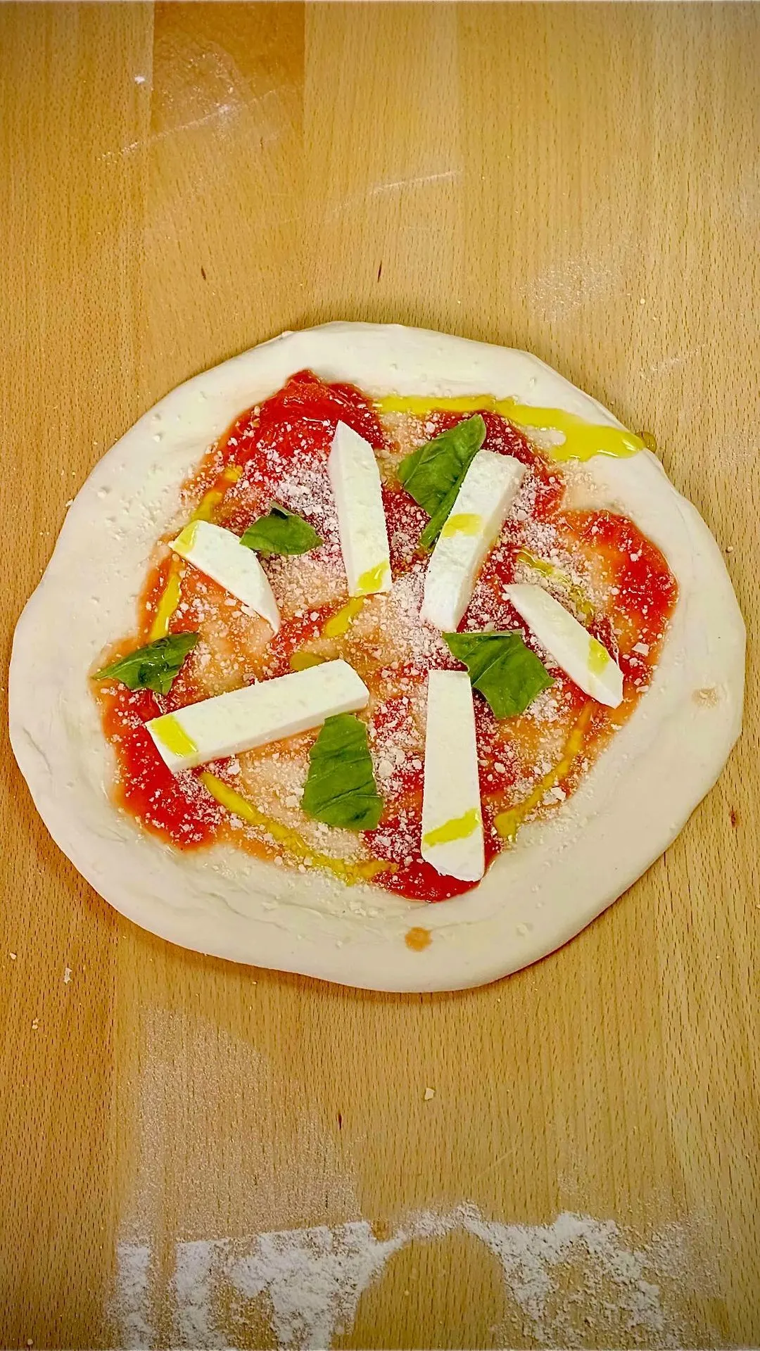 authentic-margherita-pizza