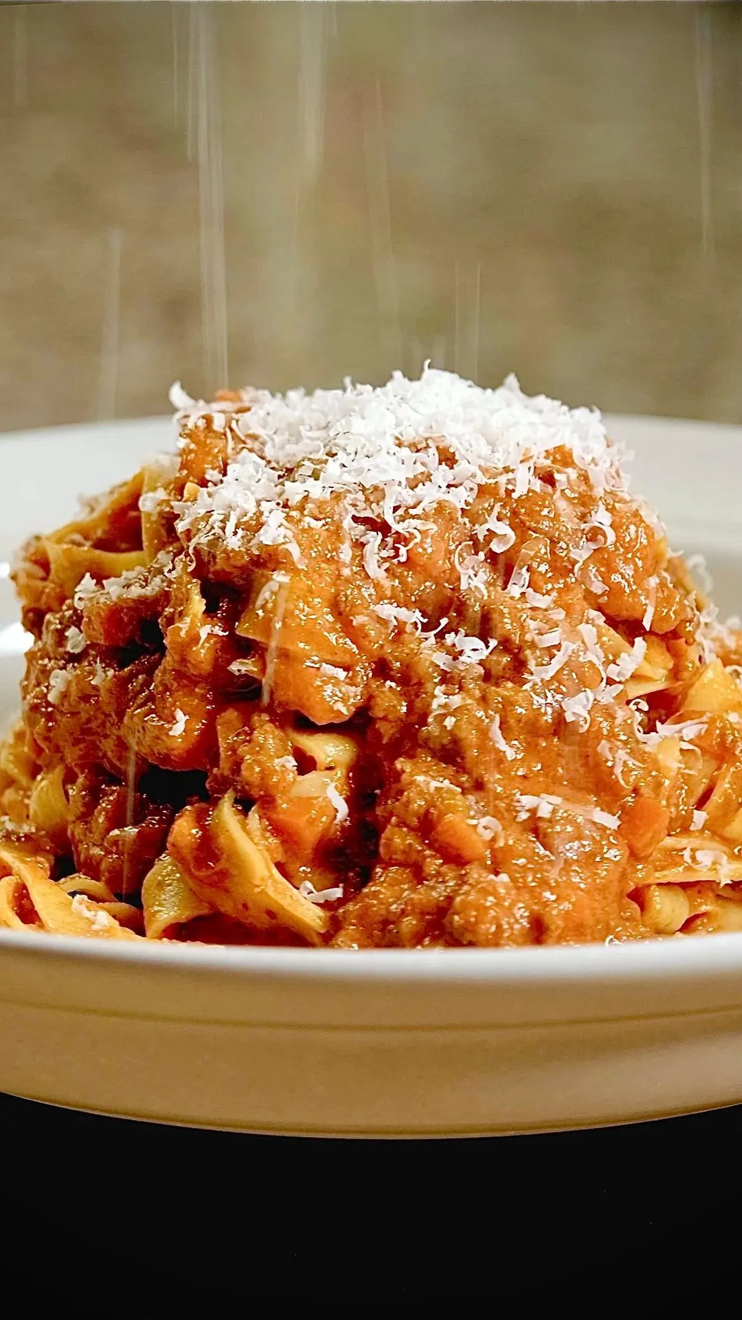 bury-me-bolognese