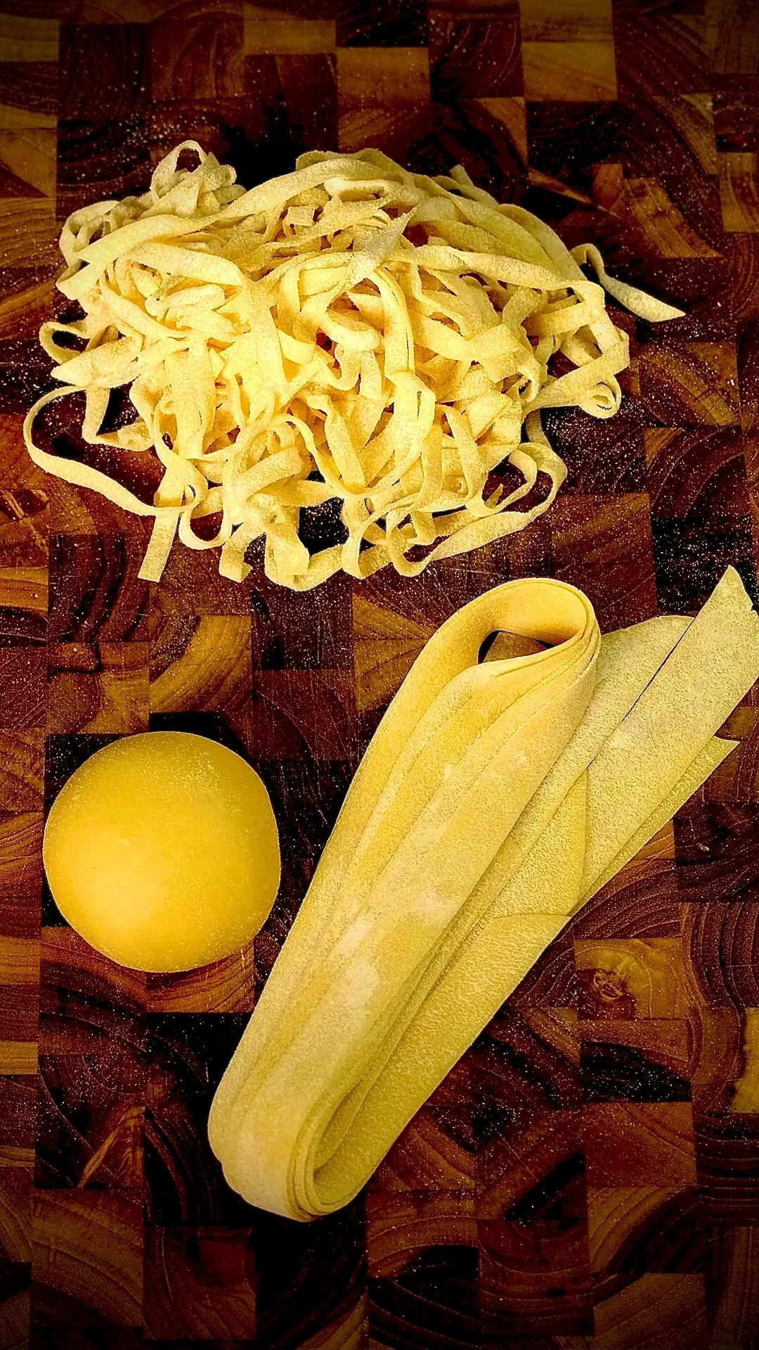 homemade-pasta
