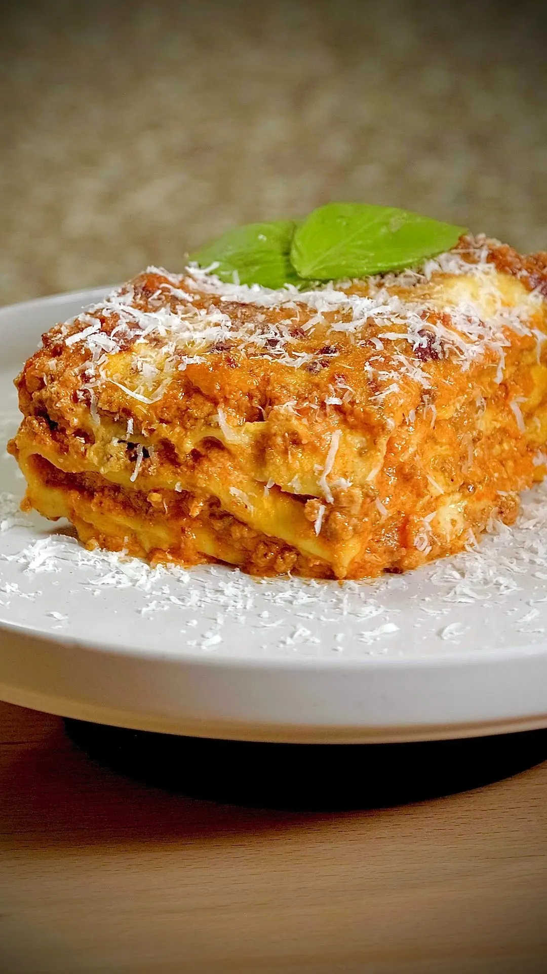better-than-your-grandma's-lasagna