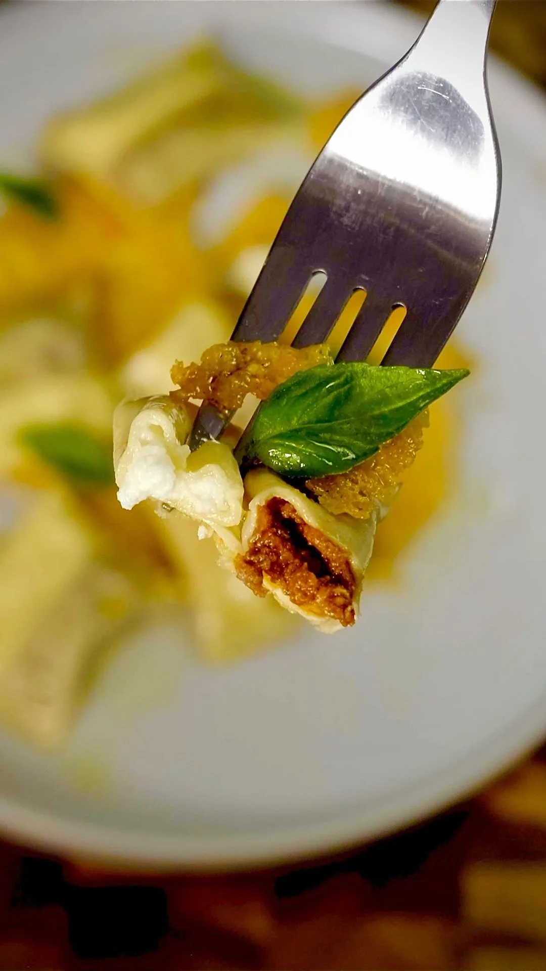 doppio-ravioli