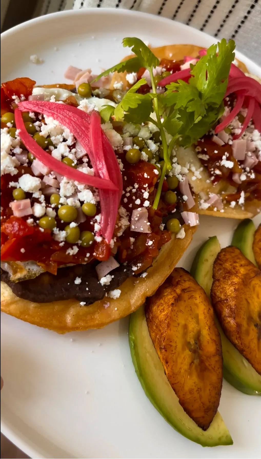 huevos-motulenos
