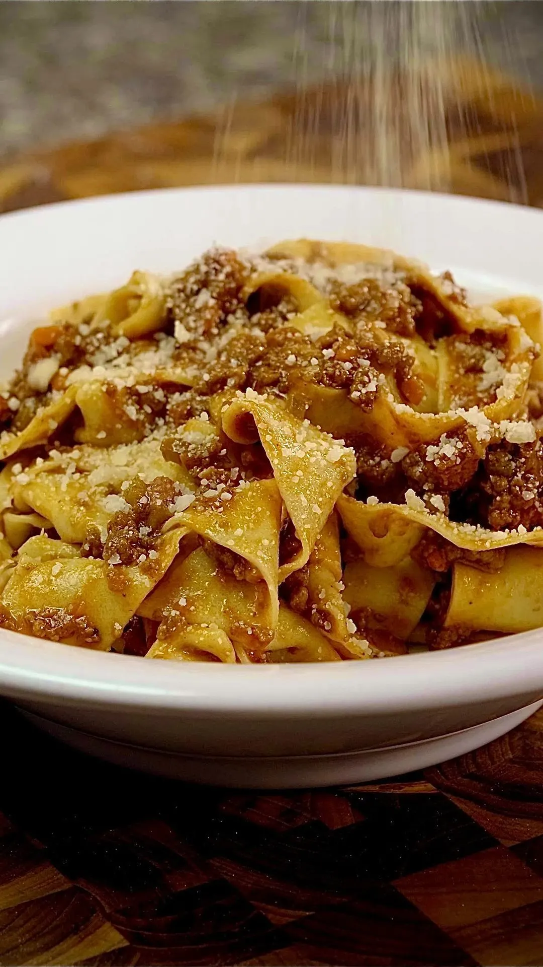 bolognese-sauce