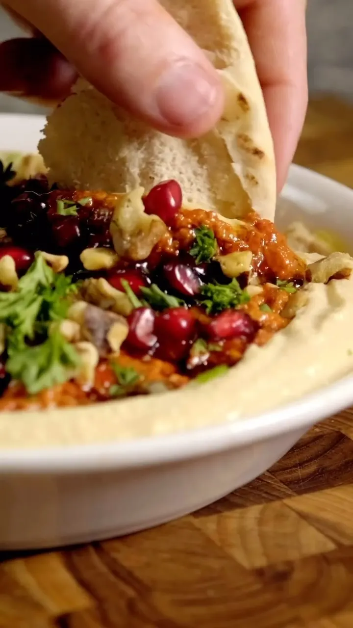 double-dipping-ep:-1-hummus-and-muhammara
