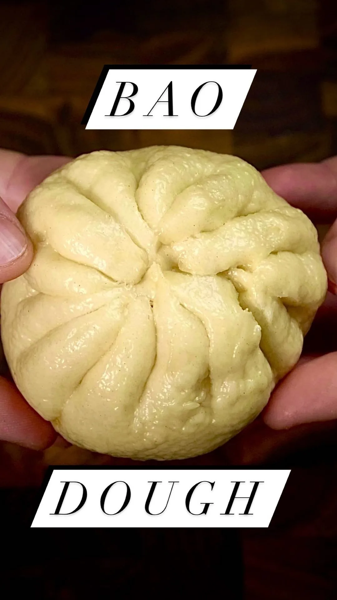 fluffy-bao-dough-made-easy