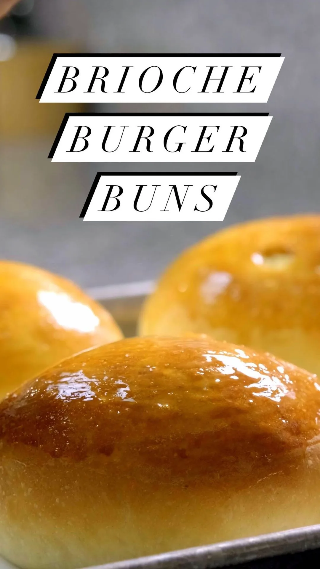 brioche-burger-buns