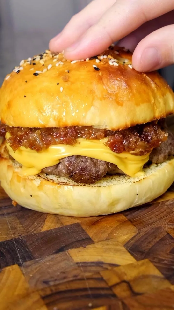 bacon-onion-jam